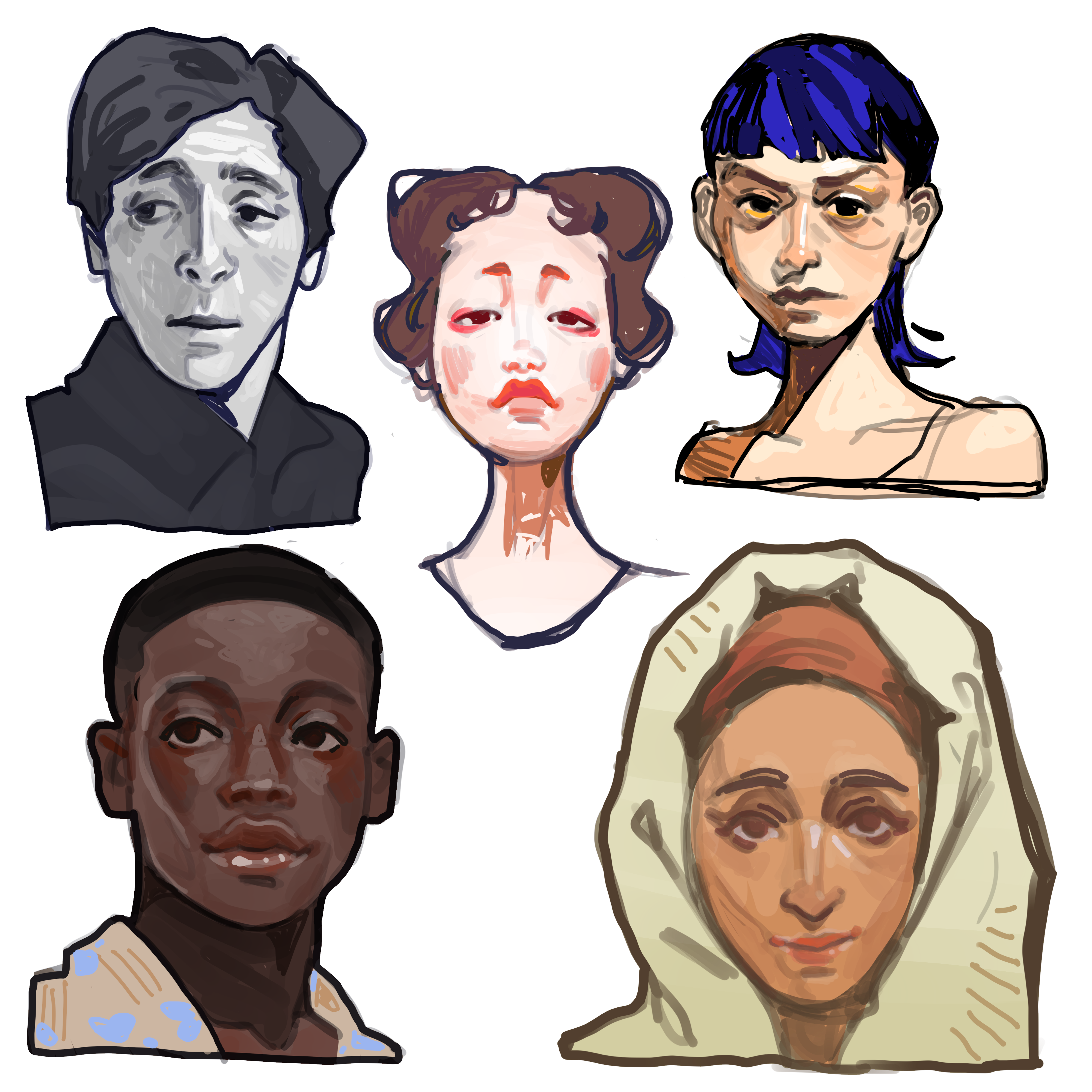 face2 i.PNG